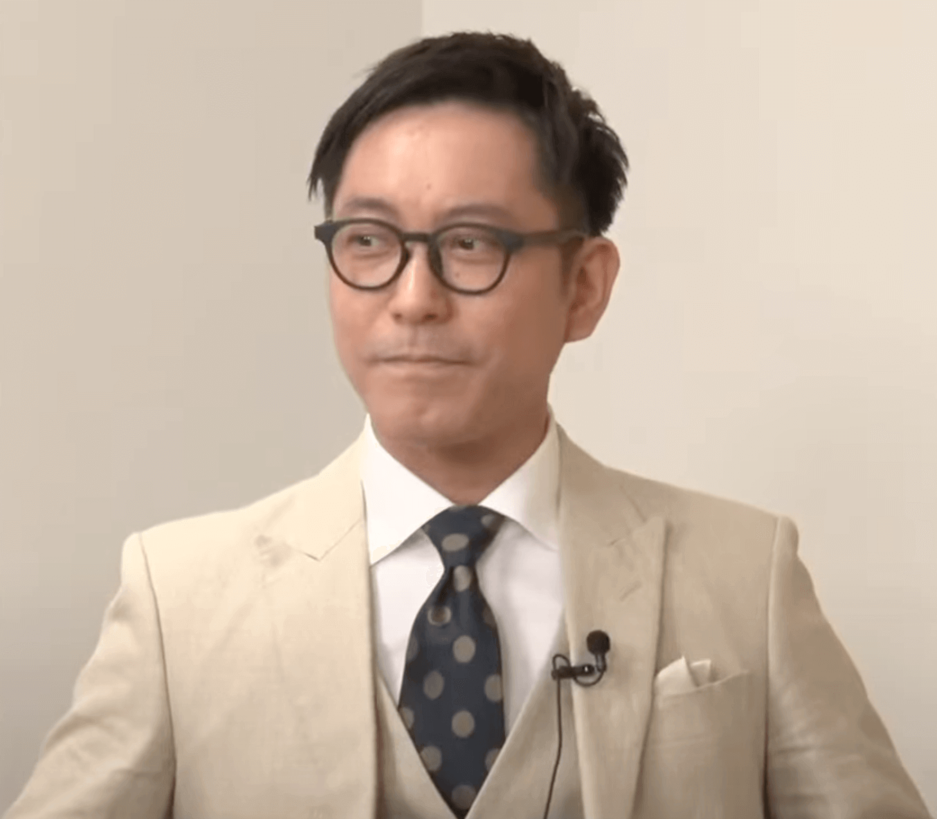 はぎわら たかし