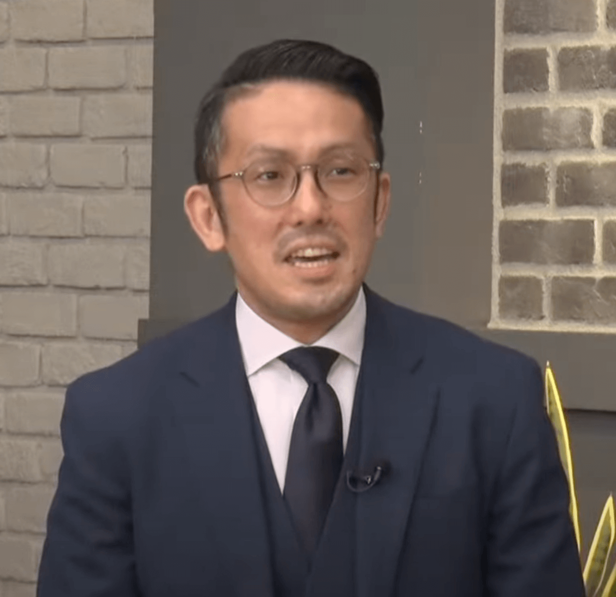 やなぎさわ誉之